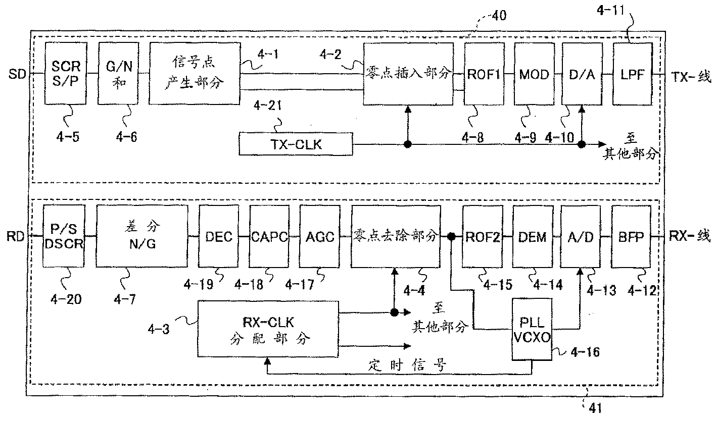 ayx官方网站