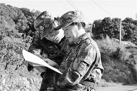 爱游戏（ayx）中国官方网站