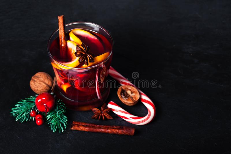 爱游戏（ayx）中国官方网站