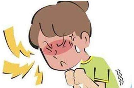 爱游戏（ayx）中国官方网站