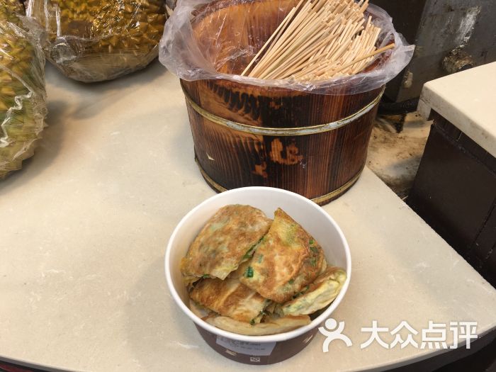 爱游戏（ayx）中国官方网站