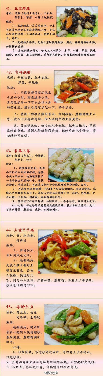 ayx官方网站