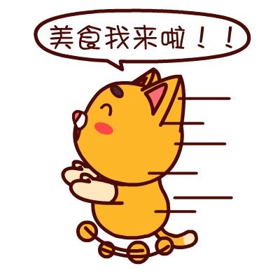 ayx官网