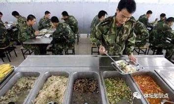 ayx官方网站