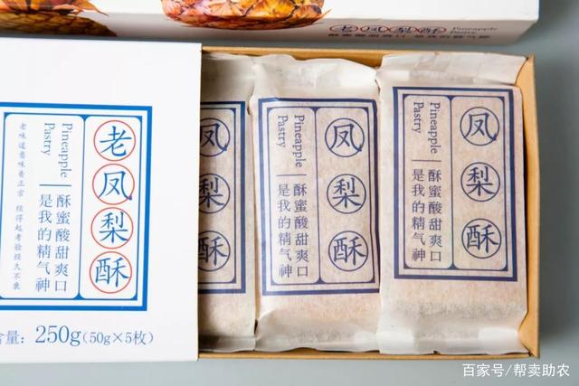ayx官方网站