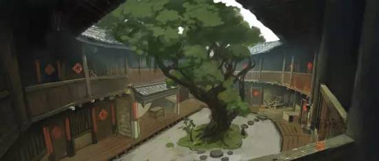 ayx官网