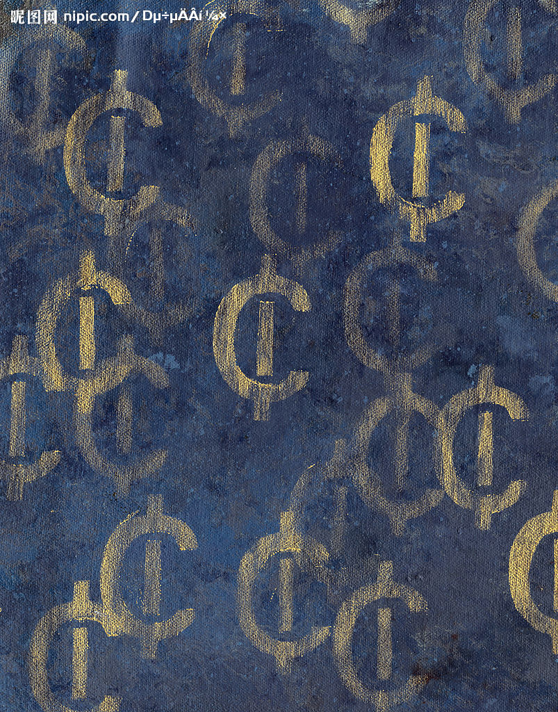 爱游戏（ayx）中国官方网站