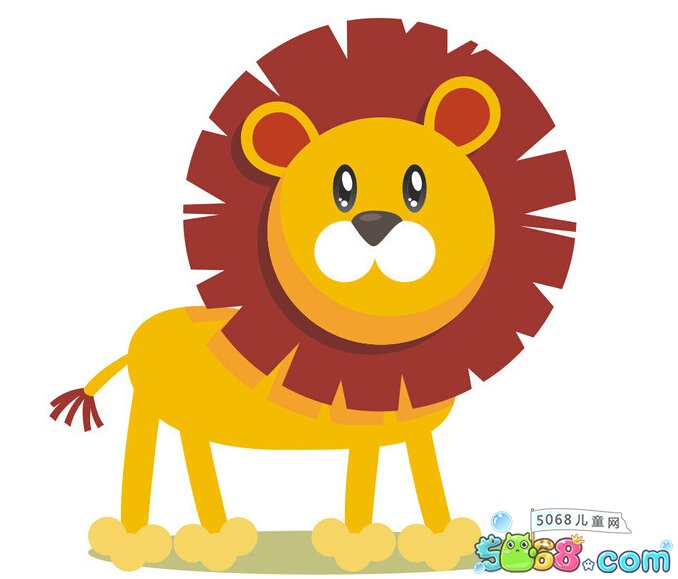 爱游戏（ayx）中国官方网站