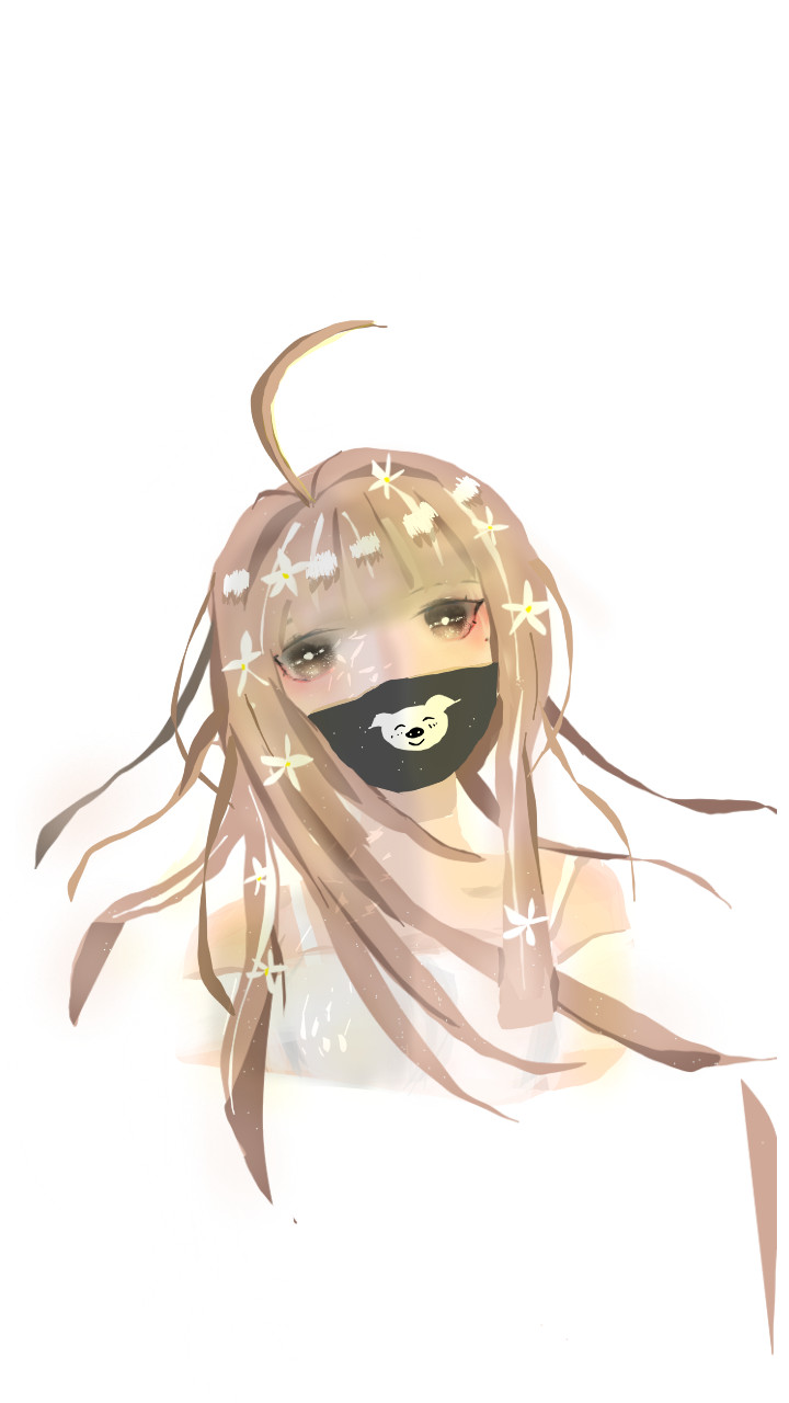 ayx官方网站