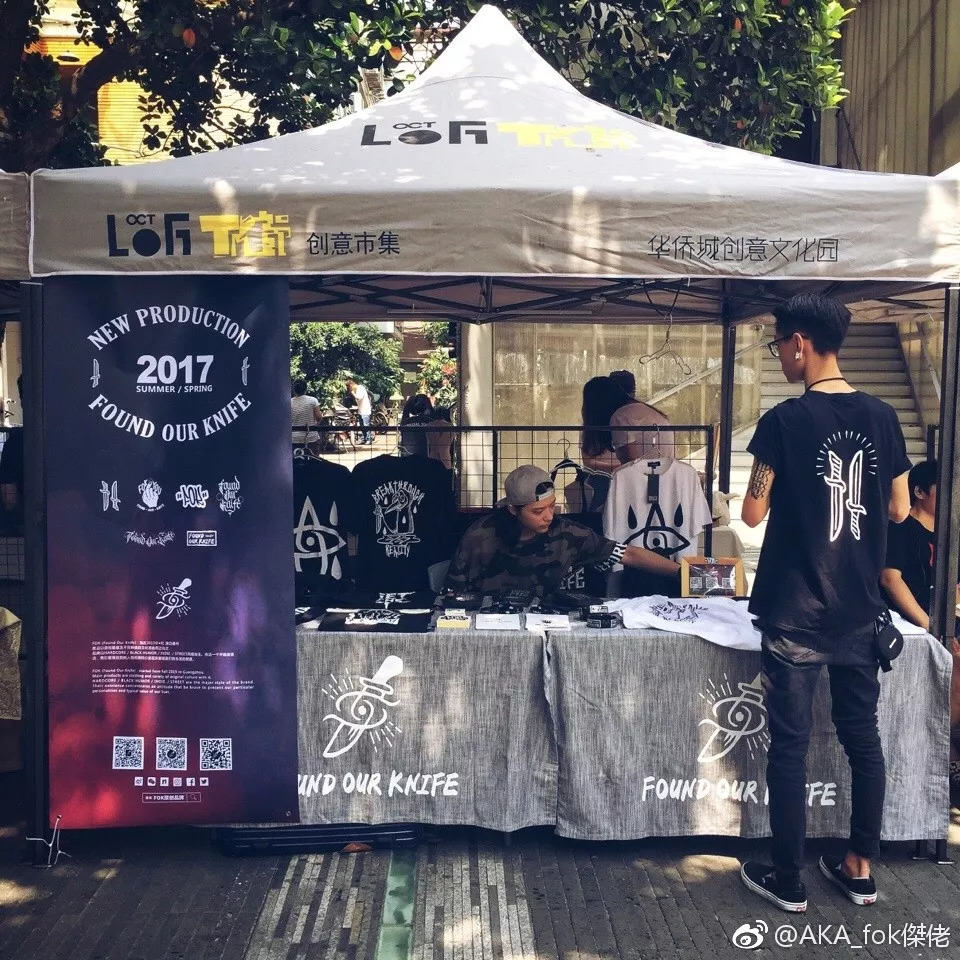 爱游戏（ayx）中国官方网站