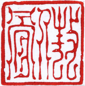 ayx官网
