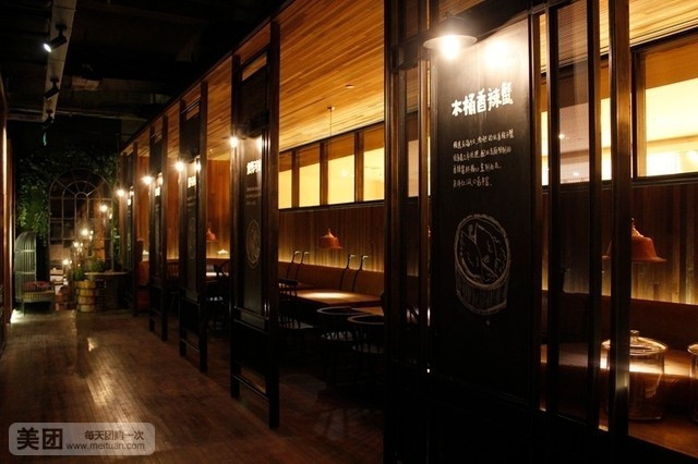 爱游戏（ayx）中国官方网站