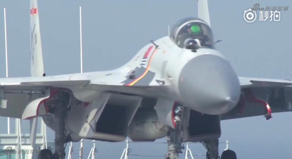 爱游戏（ayx）中国官方网站