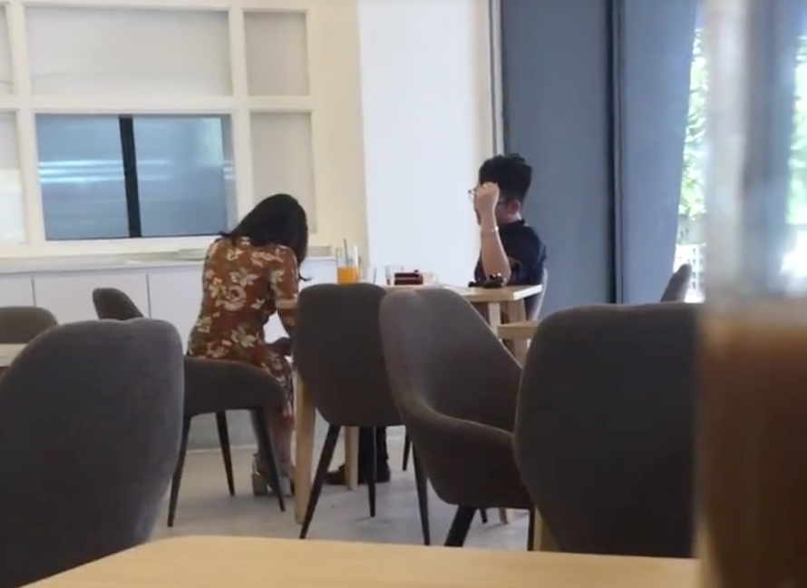 ayx官方网站