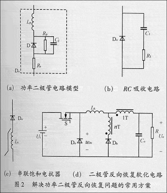 ayx官网