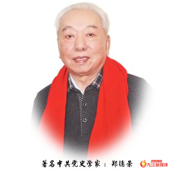 ayx官网