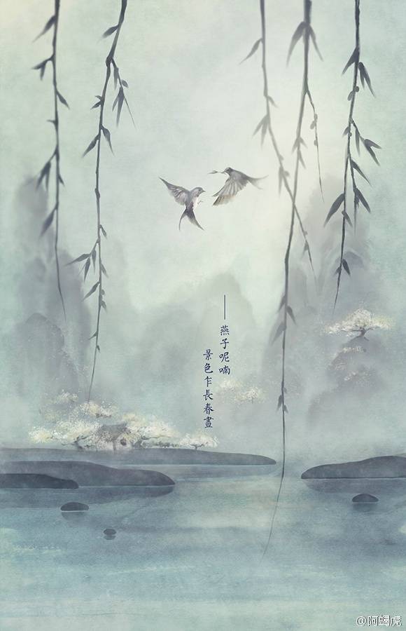 ayx官方网站