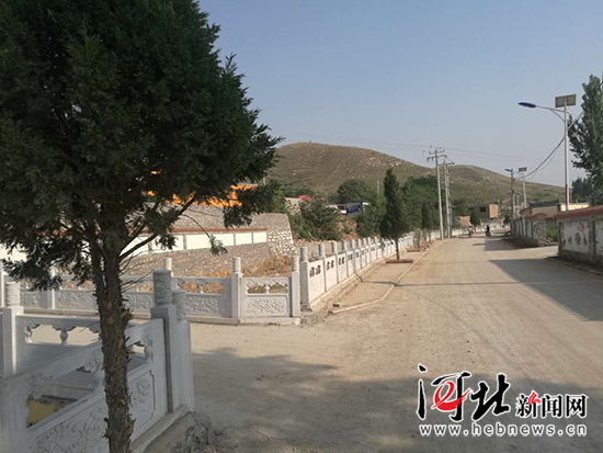 北京市教委:因疫情影响高校学生毕业可适当延期“ayx官方网站”(图2) 爱游戏(ayx)中国官方网站