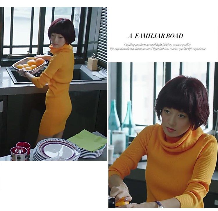 爱游戏（ayx）中国官方网站