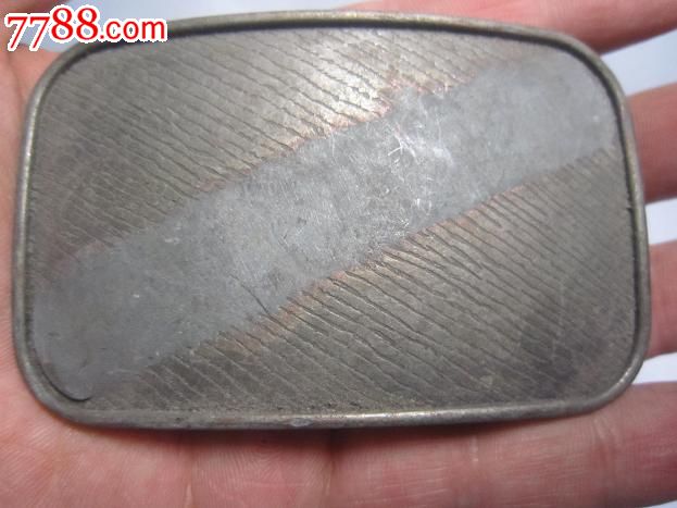 山东能源新矿集团内蒙能源长城三矿做实“四个保障”保安全|ayx官方网站(图1) ayx官网