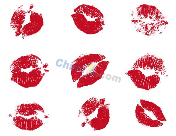 葫芦岛有色电解锌厂合理化建议活动再掀高潮【ayx官网】(图1) 爱游戏(ayx)中国官方网站