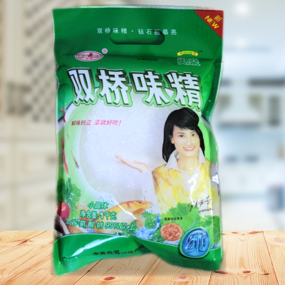爱游戏（ayx）中国官方网站