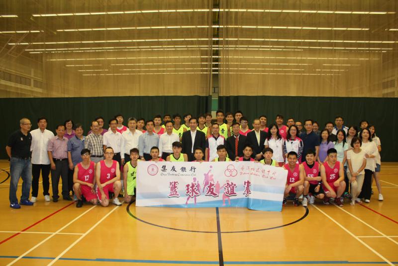 爱游戏（ayx）中国官方网站