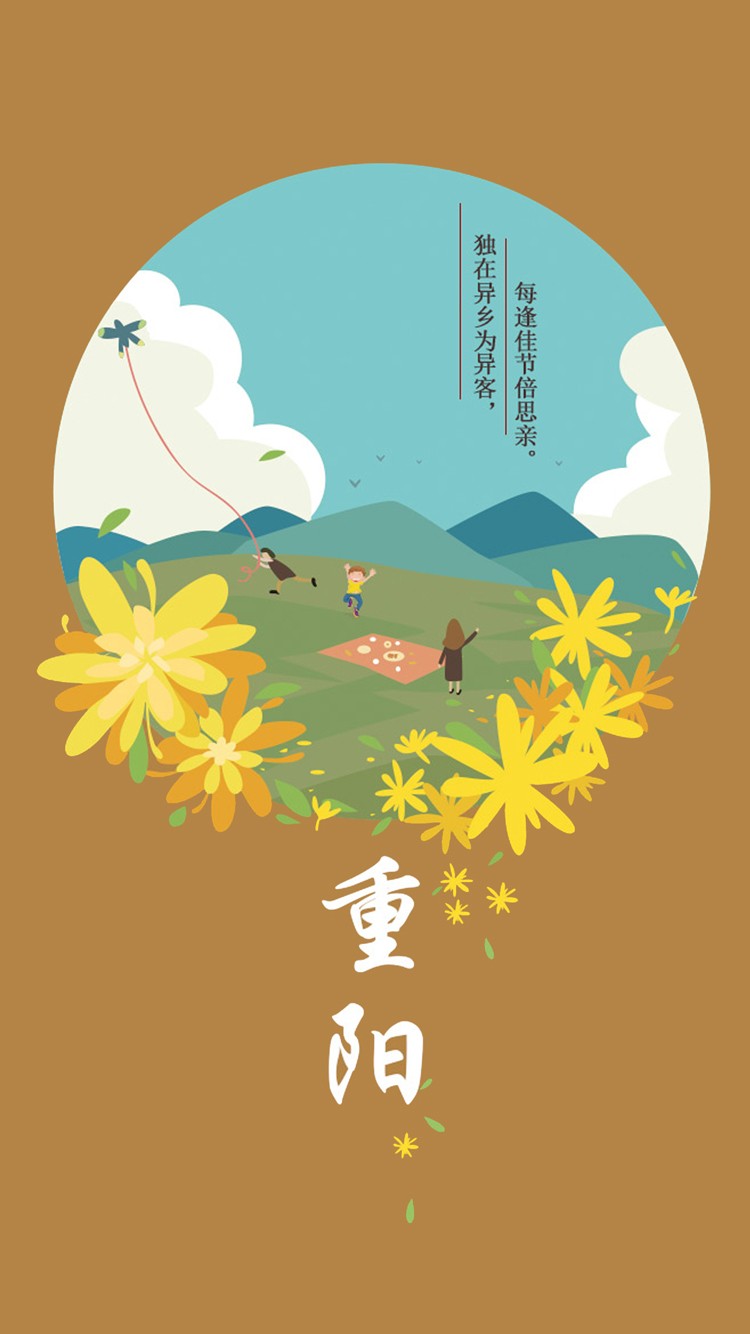 【爱游戏(ayx)中国官方网站】不低于20亿专项资金四川成都扶持职教攻坚(图1) ayx官方网站