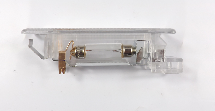 爱游戏（ayx）中国官方网站