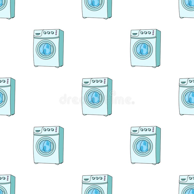 蒙古新《矿产法》出台,一片哗然_政策法规_新闻_矿道网【ayx官方网站】(图1) ayx官方网站