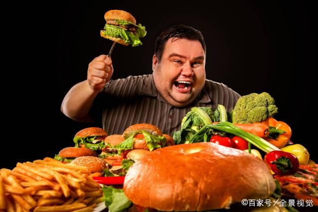 池州职业教育集团成立大会暨揭牌仪式举行【爱游戏(ayx)中国官方网站】(图1) ayx官网