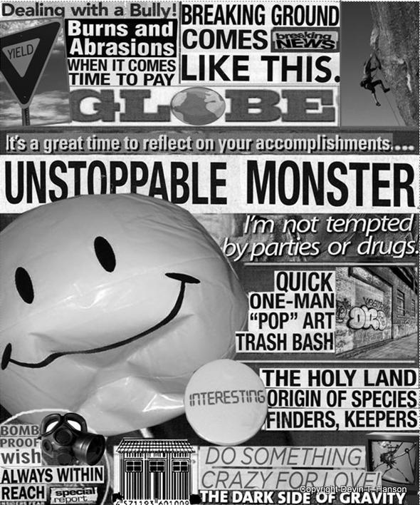 蒙古新《矿产法》出台,一片哗然_政策法规_新闻_矿道网【ayx官方网站】(图3) ayx官方网站