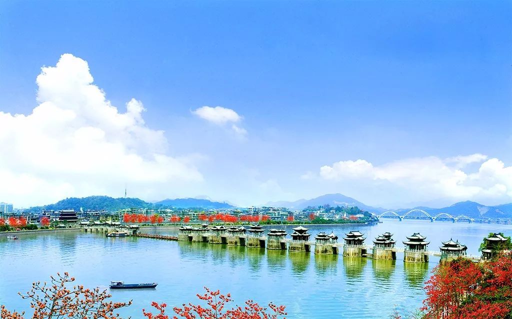 中国铝业兰州分公司电煤全自动采制样化系统投入使用:爱游戏(ayx)中国官方网站(图1) ayx官方网站