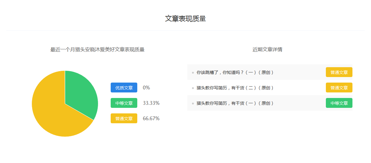 爱游戏（ayx）中国官方网站