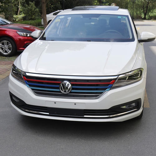 ayx官网