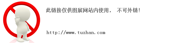 ayx官网