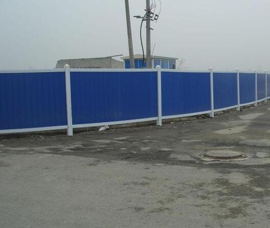 爱游戏（ayx）中国官方网站