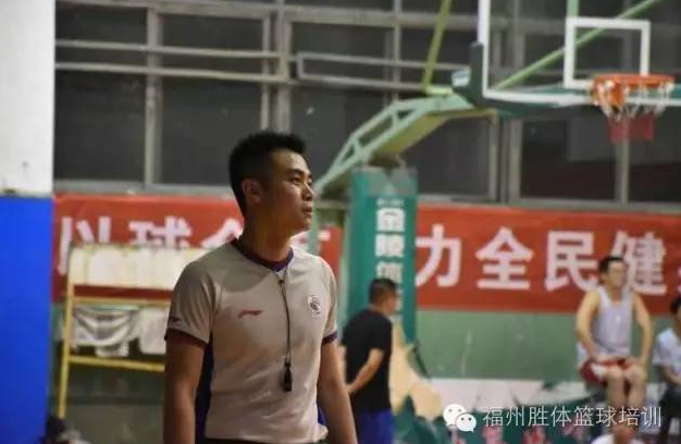 【ayx官网】听深圳新东方杨涛老师分享他的“鹏城故事”(图2) ayx官网