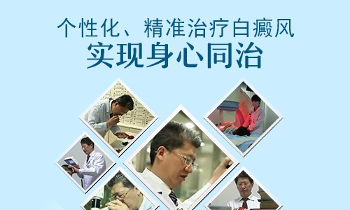 ayx官网