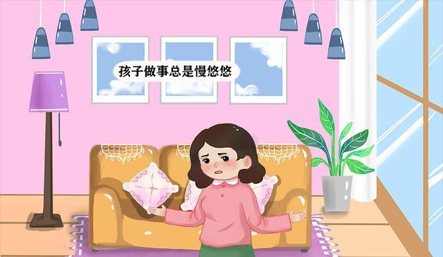 ayx官网