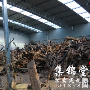 ayx官网