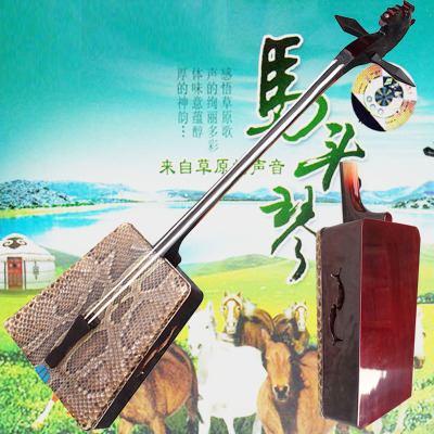 ayx官方网站