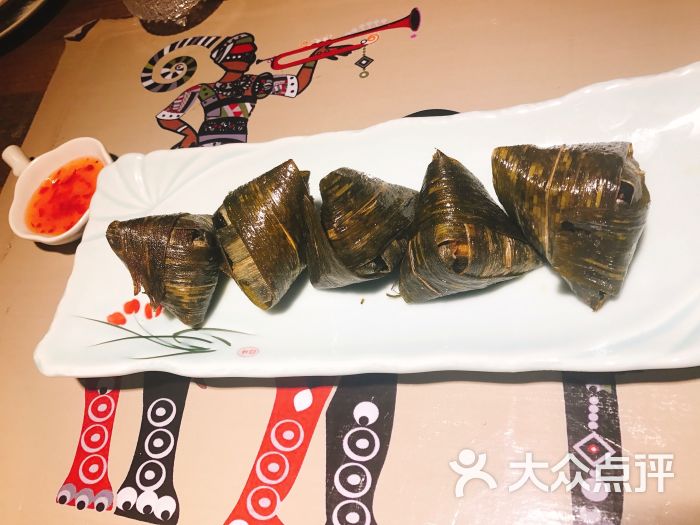 ayx官方网站
