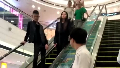 ayx官网
