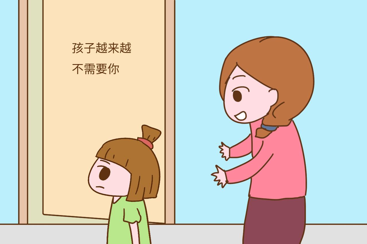 ayx官网