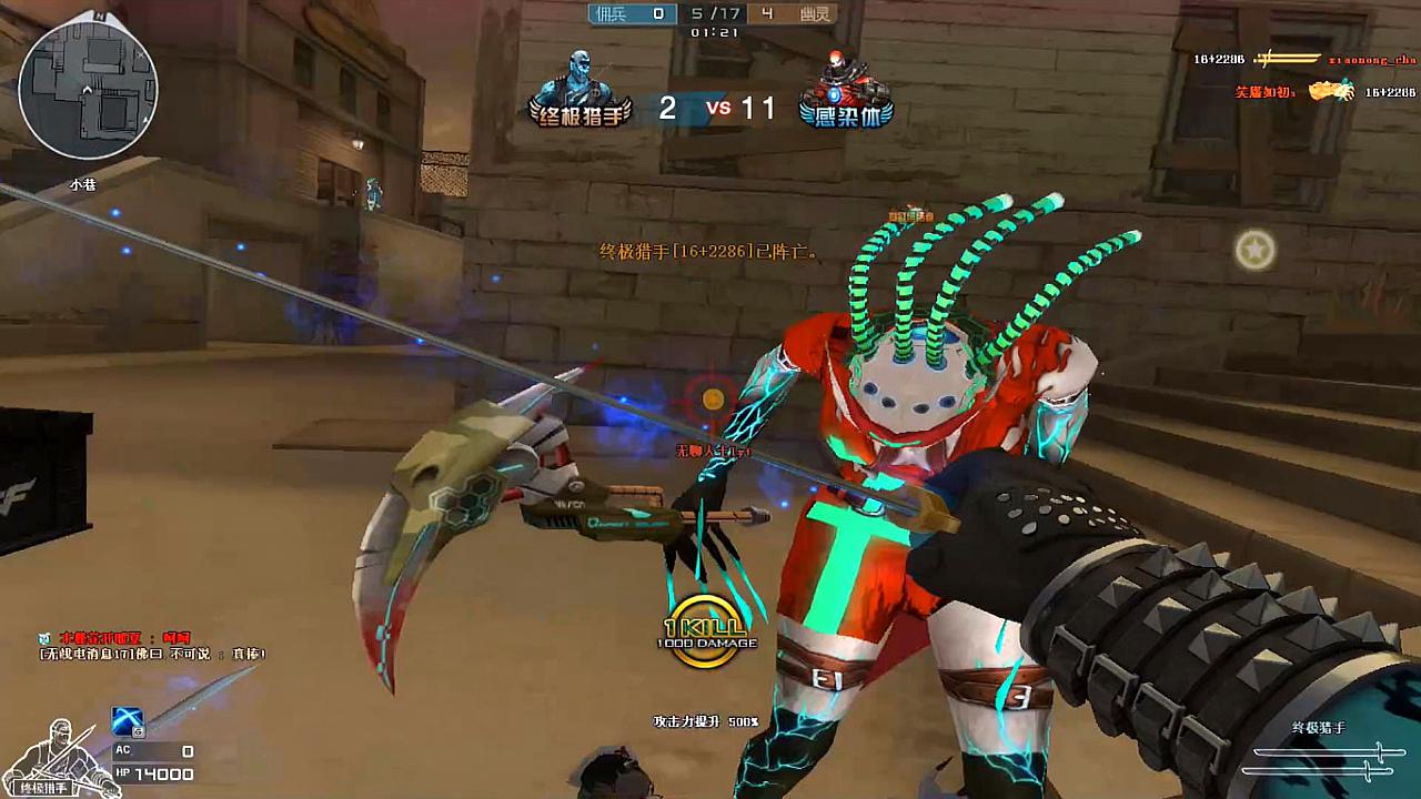 ayx官网