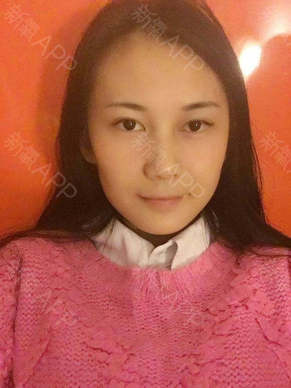 ayx官网