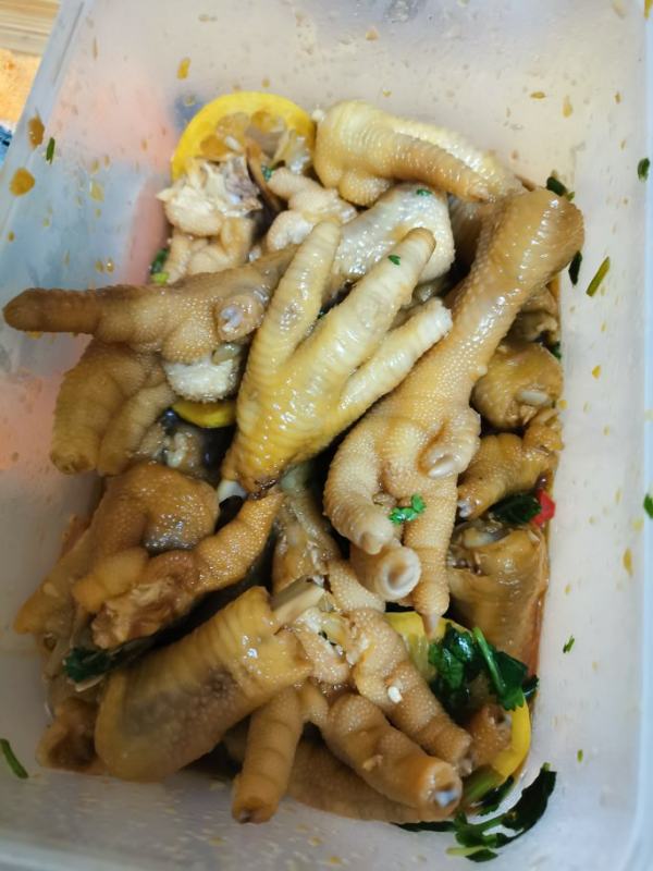 爱游戏（ayx）中国官方网站