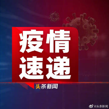 ayx官网