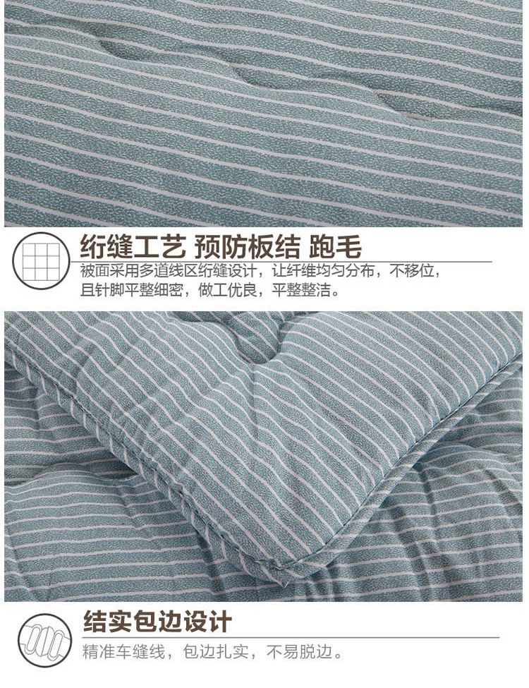 爱游戏（ayx）中国官方网站
